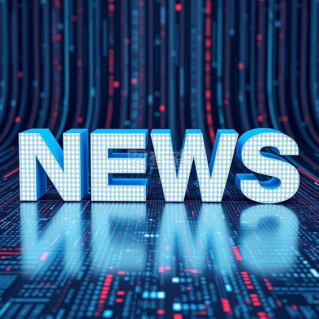 新闻app如何重塑我们获取信息的方式