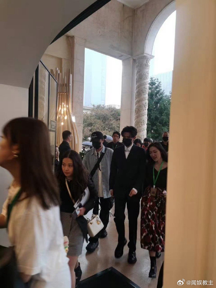 大英新闻：脱欧后移民政策收紧，伦敦街头华人商家生意受冲击
