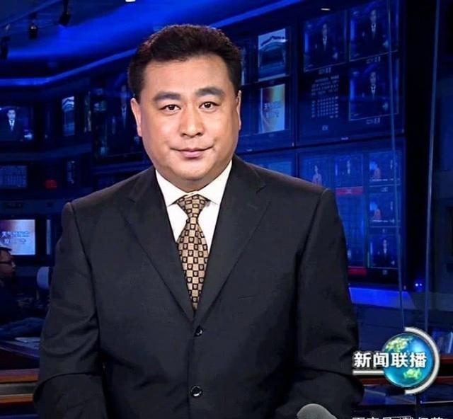 江苏创新高地再提速 长三角一体化跑出加速度
