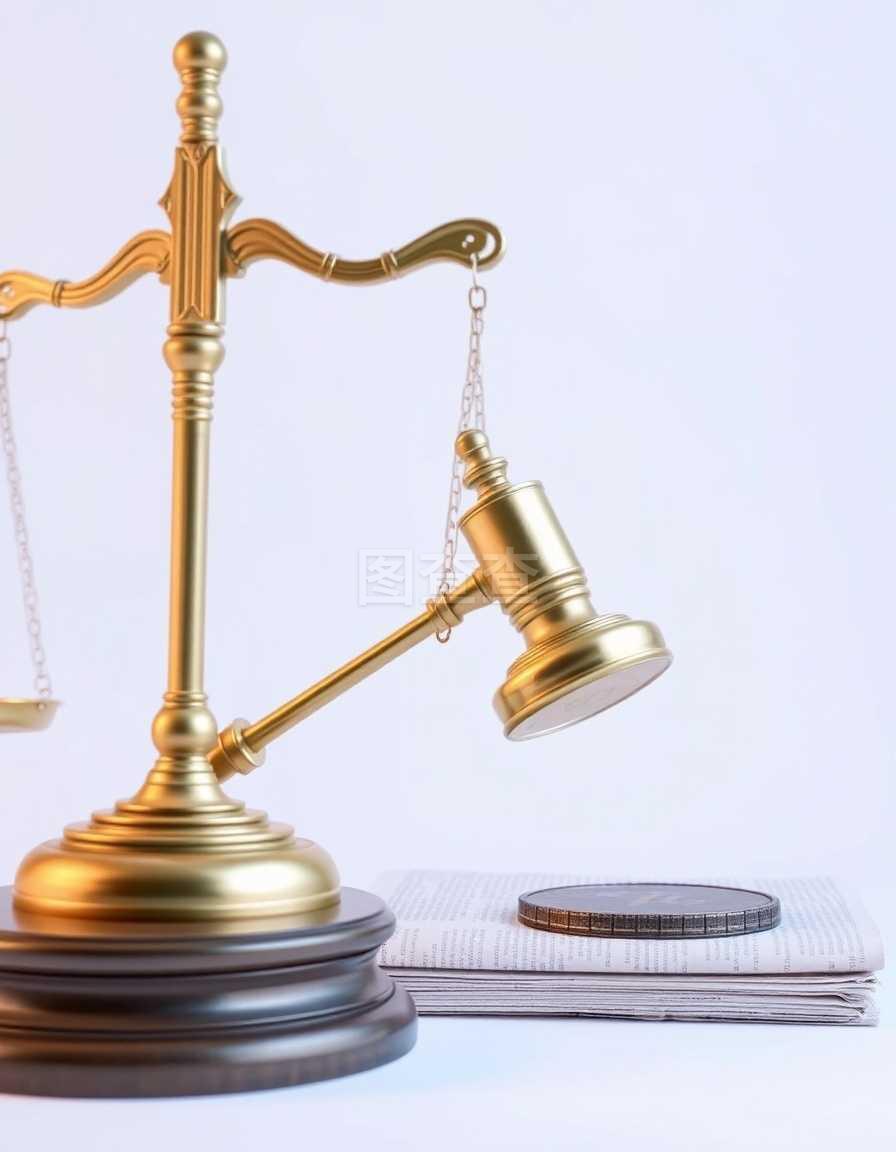 今日头条官网访问量创纪录 内容生态正重塑