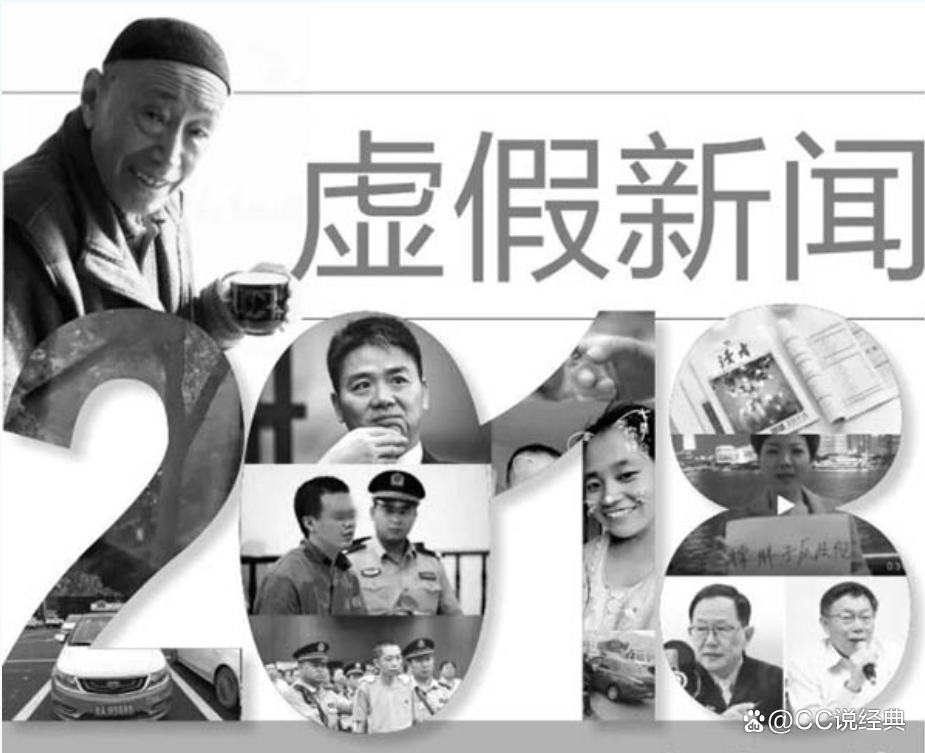 路虎品牌战略转型再提速：新能源规划引发行业关注