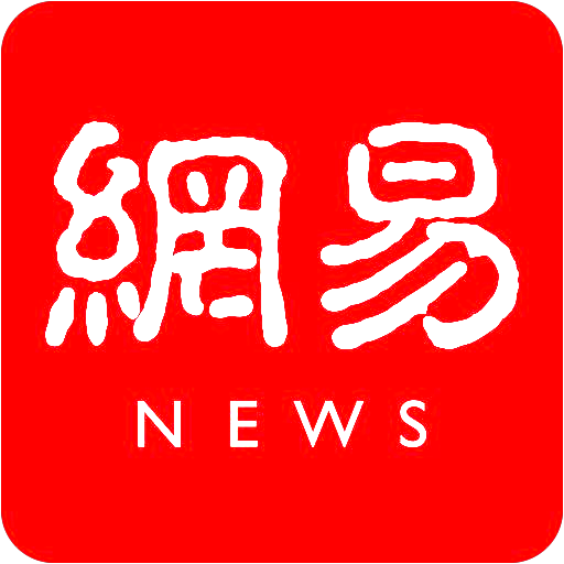 央视13频道直播：突发事件报道的黄金窗口