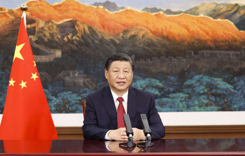 新浪新闻中心首页：信息洪流中的导航灯塔