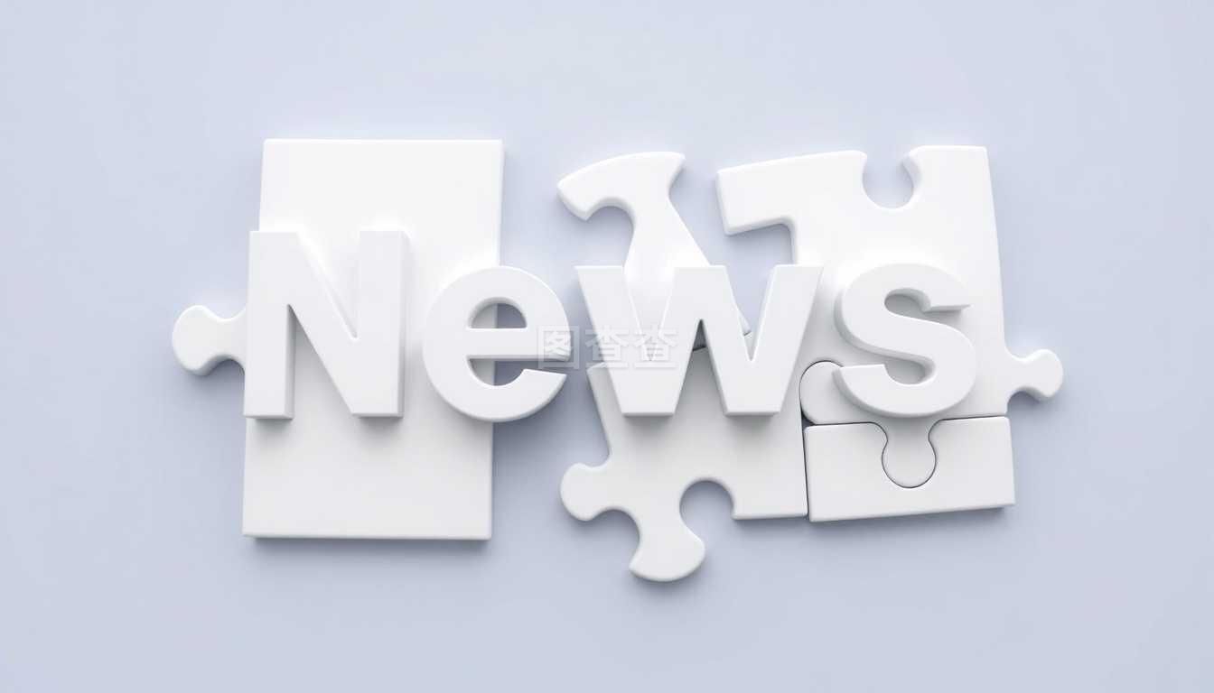 镜头前的较量：出镜报道与新闻主持的边界在哪里