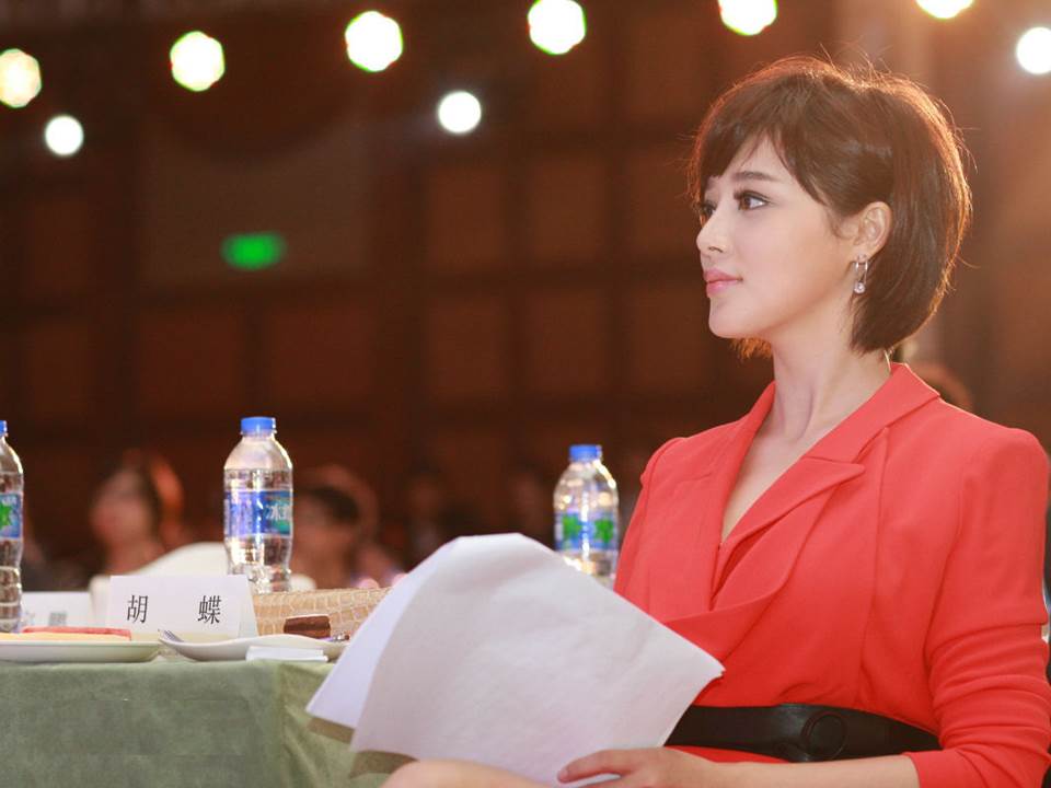 会议新闻稿怎么写？掌握这些技巧让发布更高效